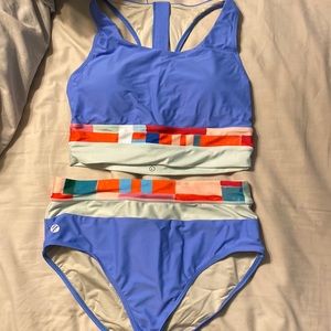 Nani swim suit